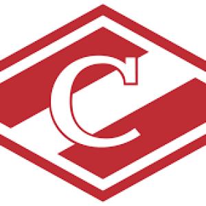 Malkolm