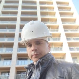 ALEC SPB
