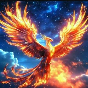 Fly_Bird