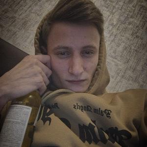 МиЛыЙ_AnGeL