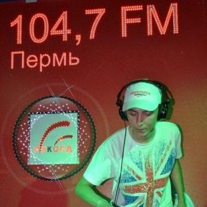 balatovskiy59rus