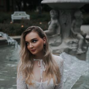 kavrishka