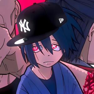 iivyb
