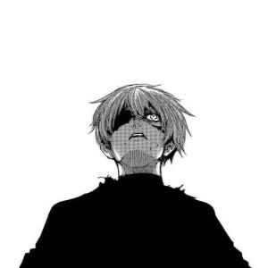 Kanek1