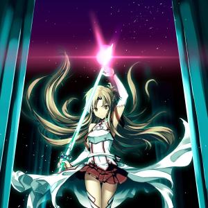 Anime2108