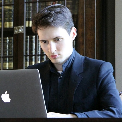 Ryan Murphy