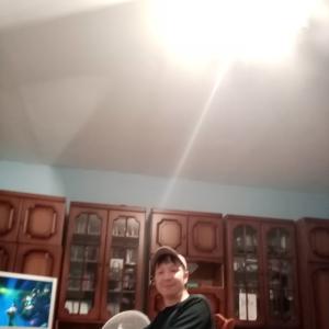 Василий Шульгин