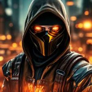 М е д в е д ь