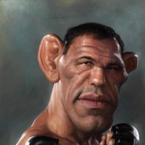 semun