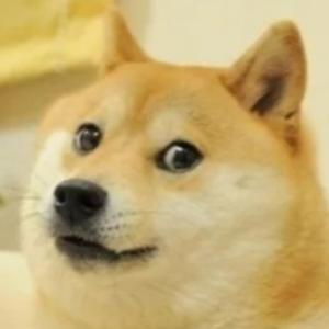 Alabaevo