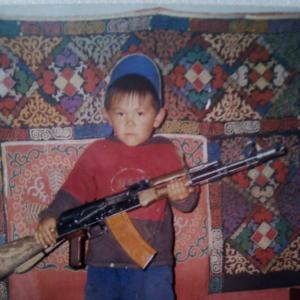 Бордо2002