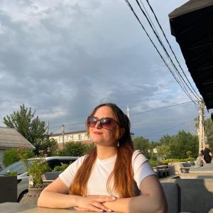 AlexichAnn