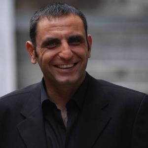 Memati bash