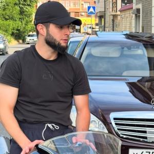 Dustum