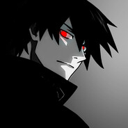 Empty_B