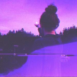 МиЛыЙ_AnGeL