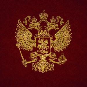 Москва Наблюдатель