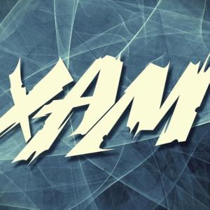 XAM _РБ