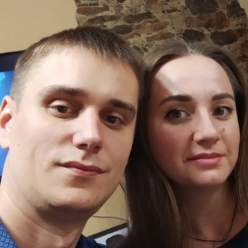 Сергей Пекарчик