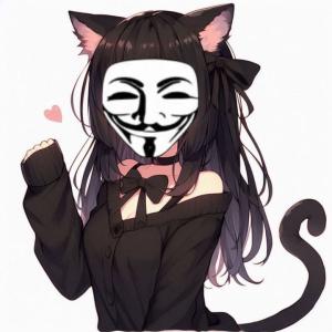 arinooo