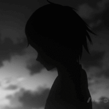 seventhsuicide