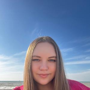 Yuliya82