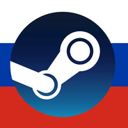 MOCKBA