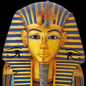 Tutankhamun
