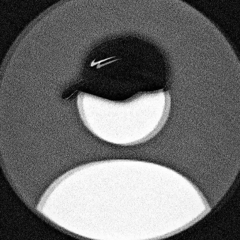 Александр Степовой