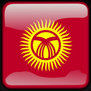 maksatkulov81