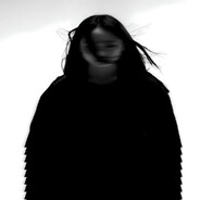 Emo