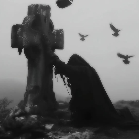 Vanhhelsing Indetected