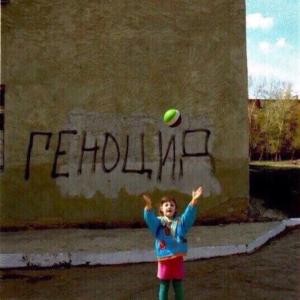 Скоро рехаб