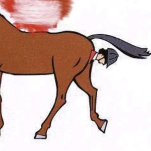 leogo