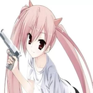 arinooo