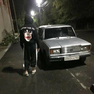 yagercult
