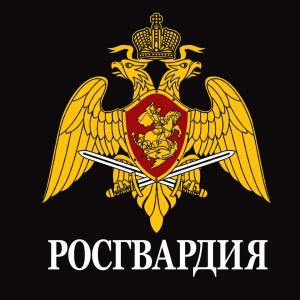 Шкет