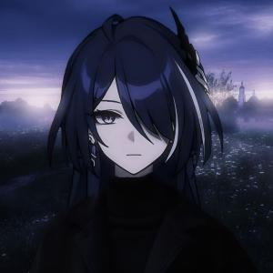 seventhsuicide