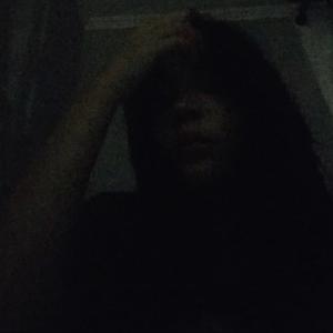 seventhsuicide