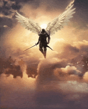 МиЛыЙ_AnGeL