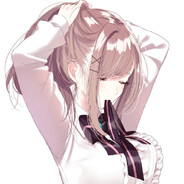 Ari