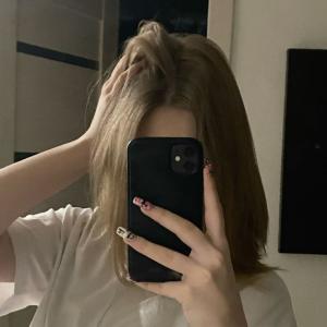 Анимешка_2000