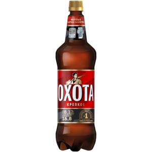 vladosikpivosik