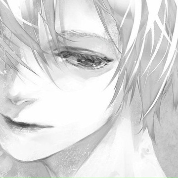 Саша Вельмиссов