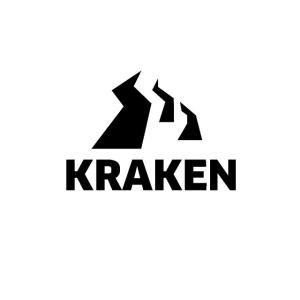KRAKEN SUPPORT