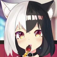 Qrihime