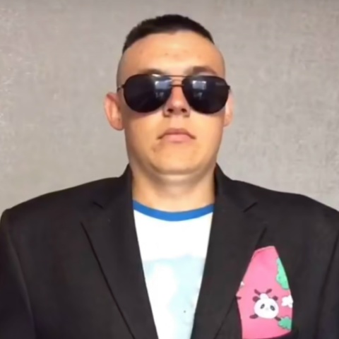 Валентина Титовец