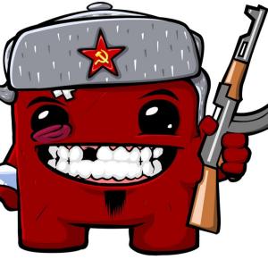 Саня85