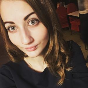 Julia_R