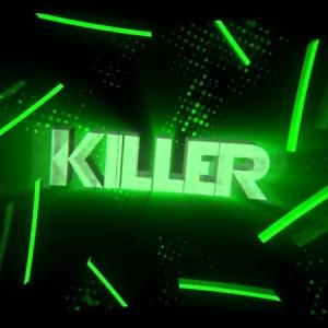 Superkiller161rus